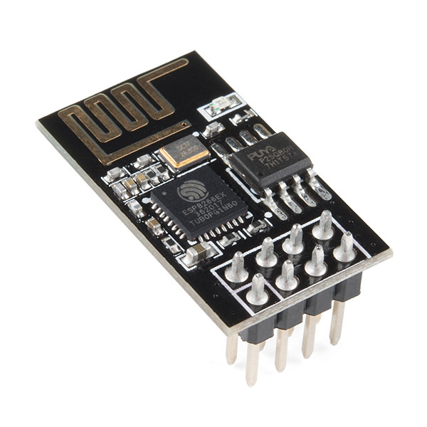 ESP8266.png