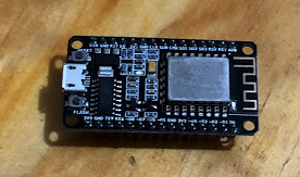 ESP8266.png