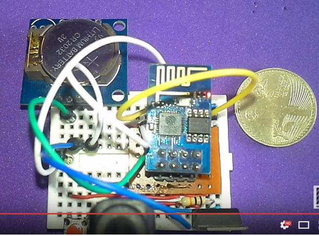 ESP826601.png