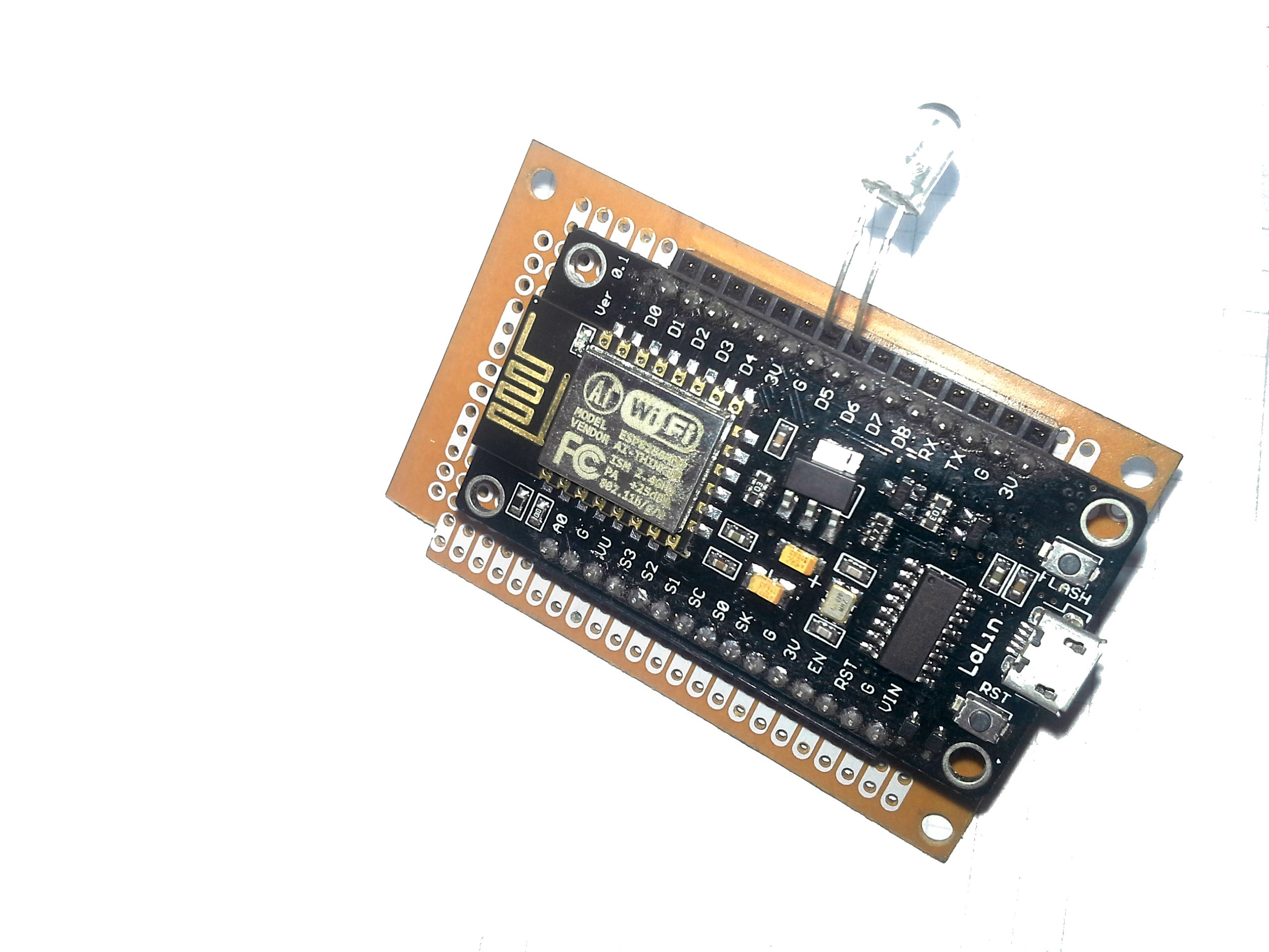 ESP82666_Modbus_Base.jpg