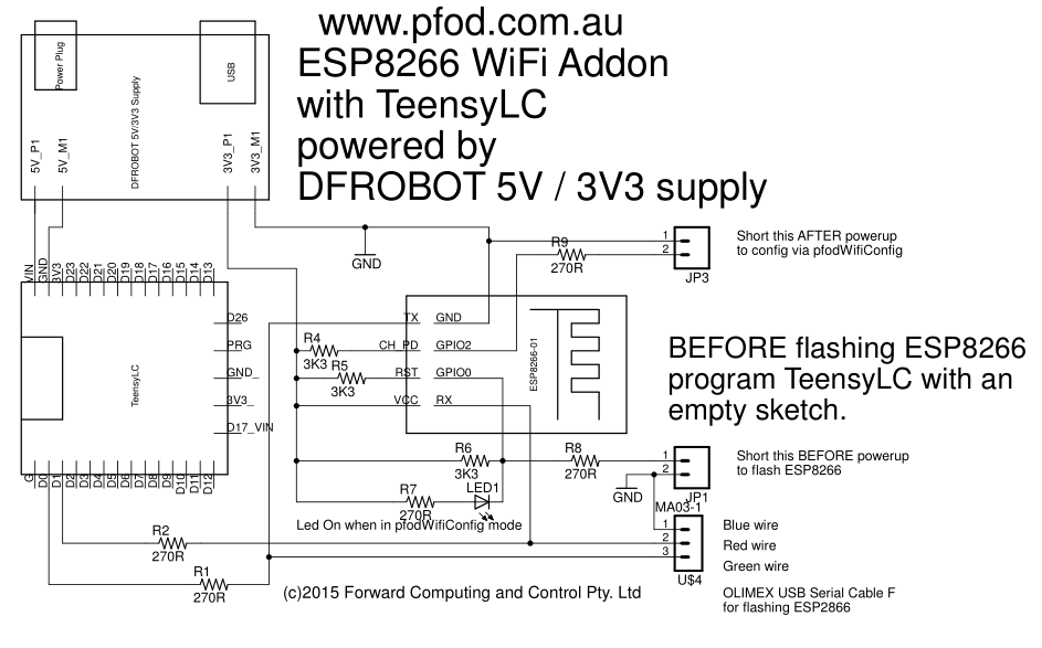 ESP8266AddOn.png