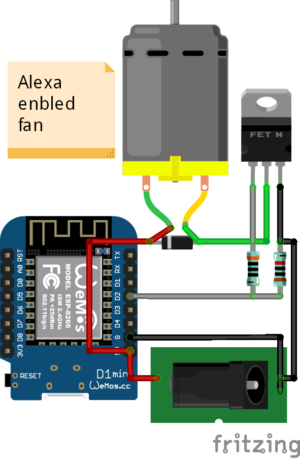 ESP8266AlexaComfortZoneUsbFan_bb.png