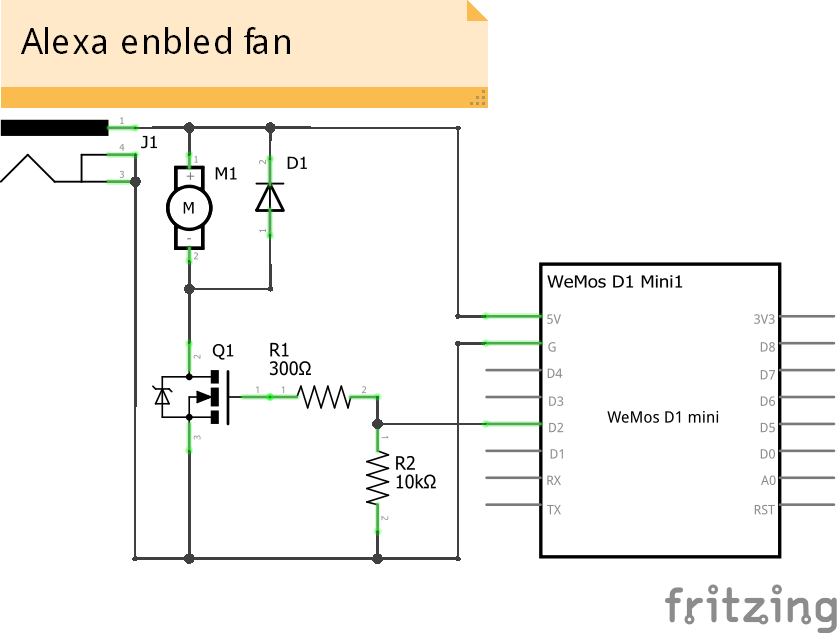 ESP8266AlexaComfortZoneUsbFan_schem.png