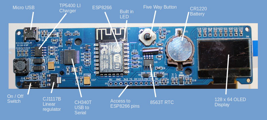 ESP8266ClockModulePic.png