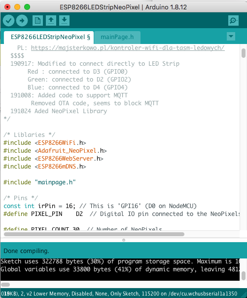 ESP8266Code.png