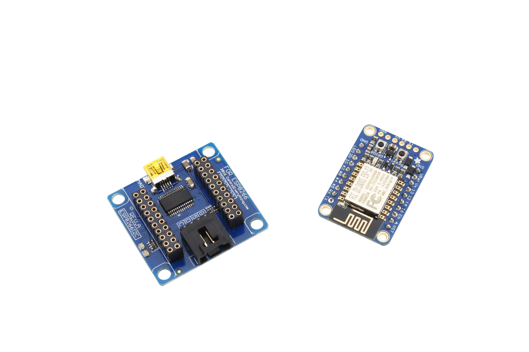 ESP8266I2C_4.png