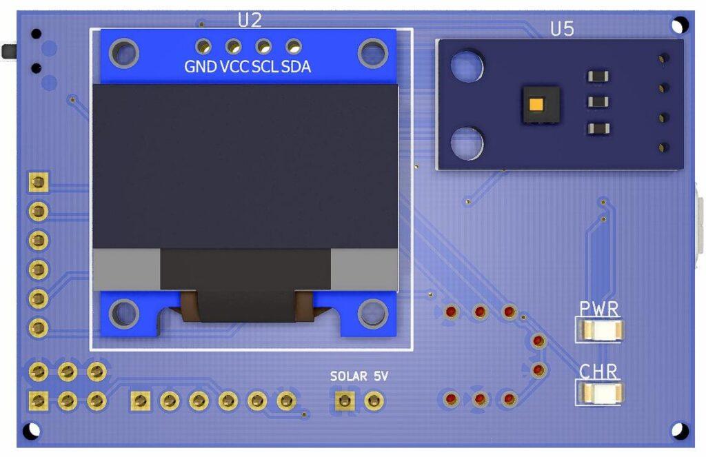 ESP8266OfficialModel1crop-1024x663.jpg