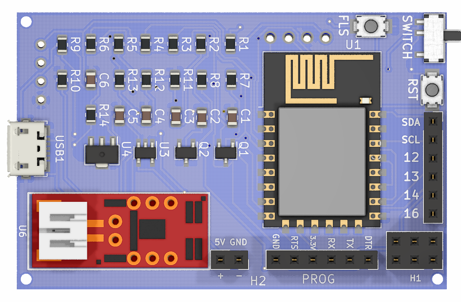 ESP8266OfficialModelBackViewOrtoCrop.png