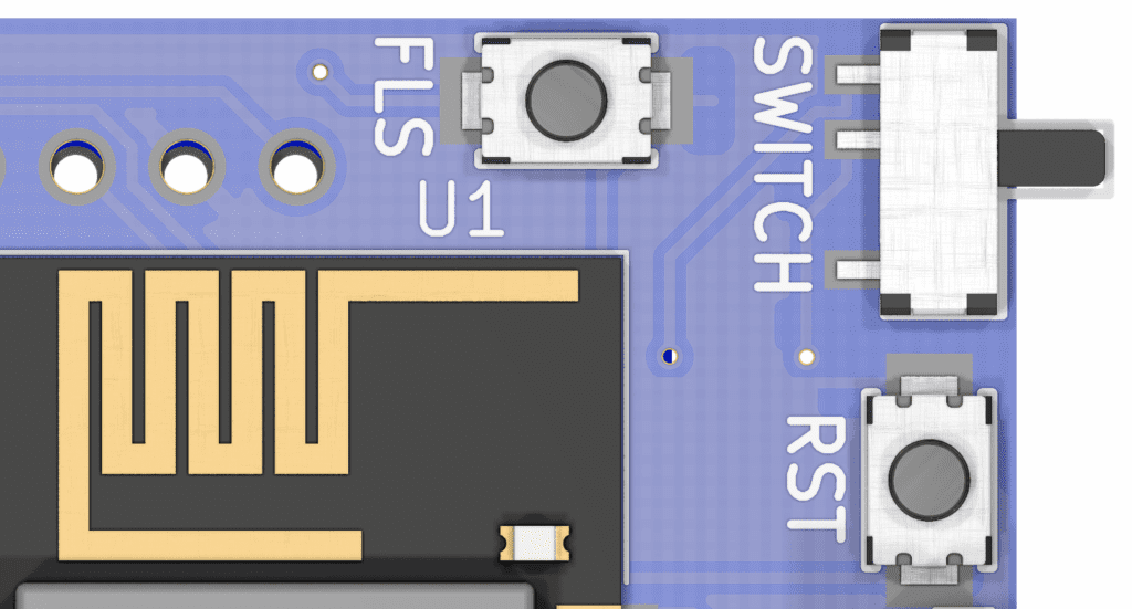 ESP8266OfficialModelButtonsZoomedCropFinal-1-1024x551.png