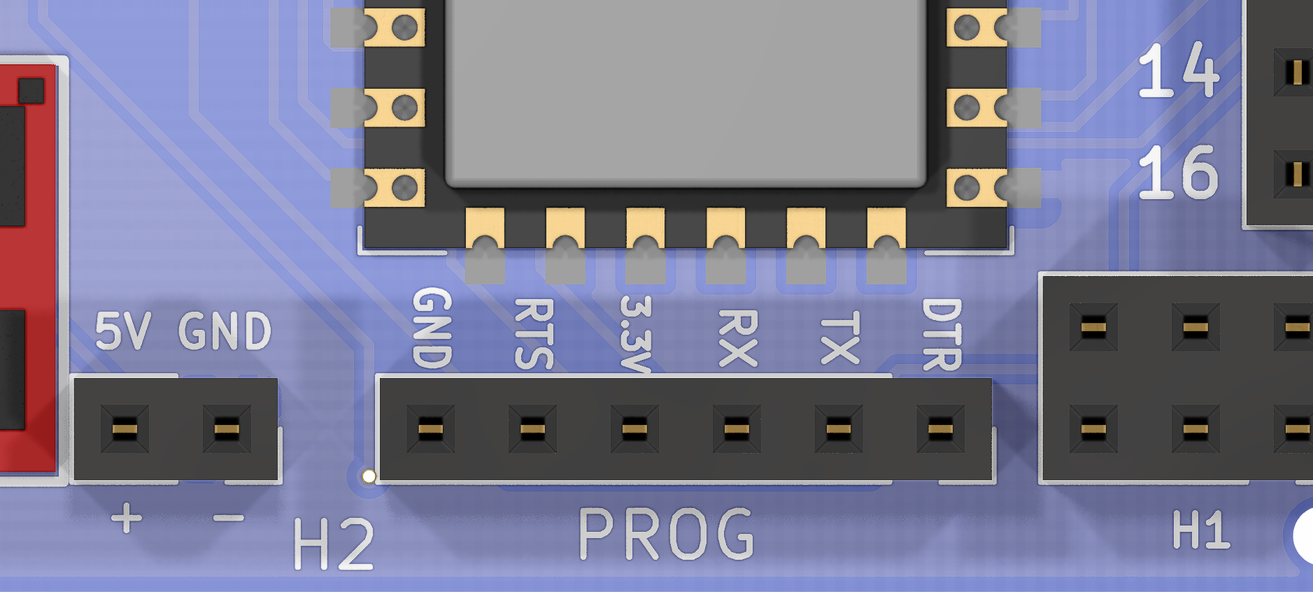 ESP8266OfficialModelProgOrtoDifferentViewcropnovo.png