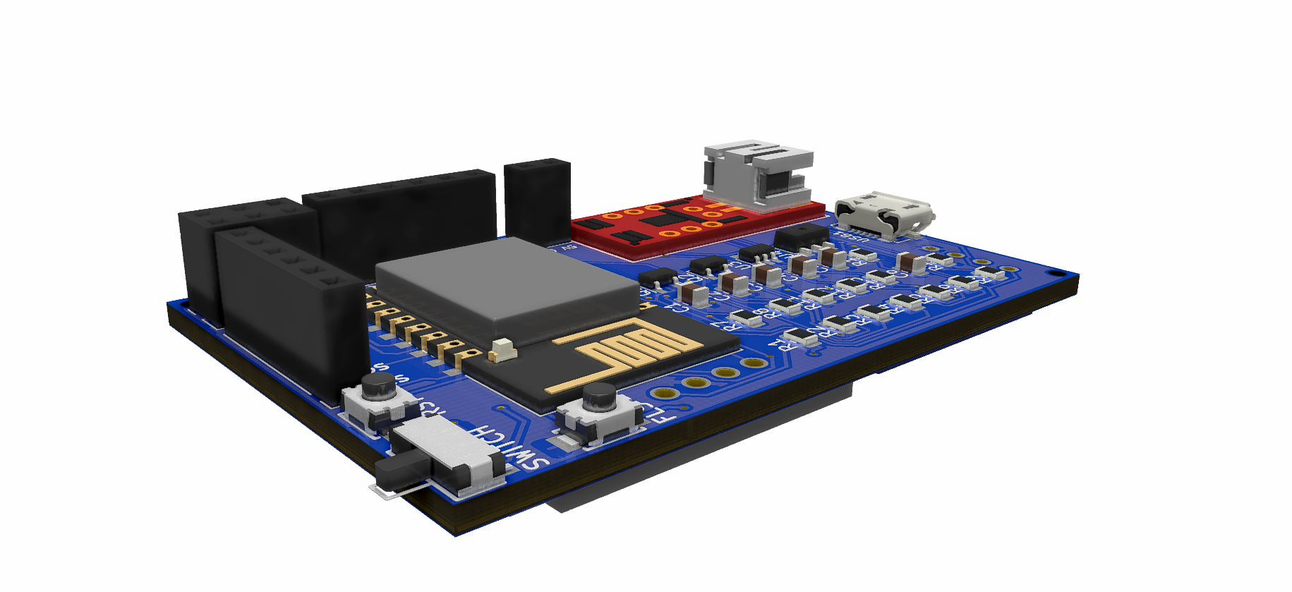 ESP8266OfficialModelSpecial.png