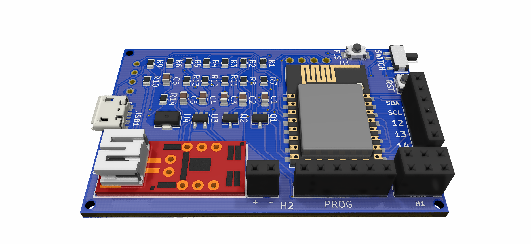 ESP8266OfficialModelSpecial1.png