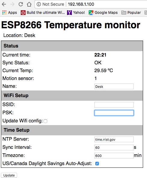 ESP8266Settings.png