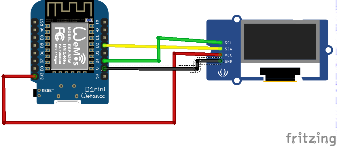 ESP8266WithOLED_bb.png