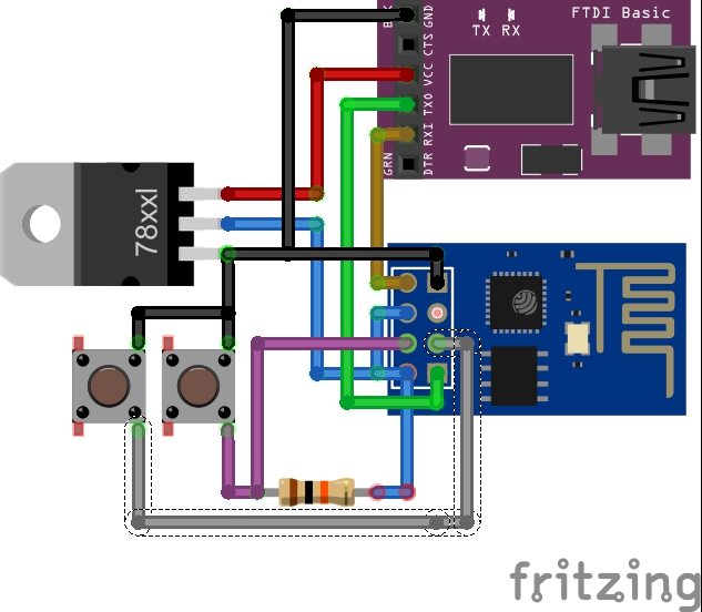 ESP8266_FTDI_RST_bb.jpg