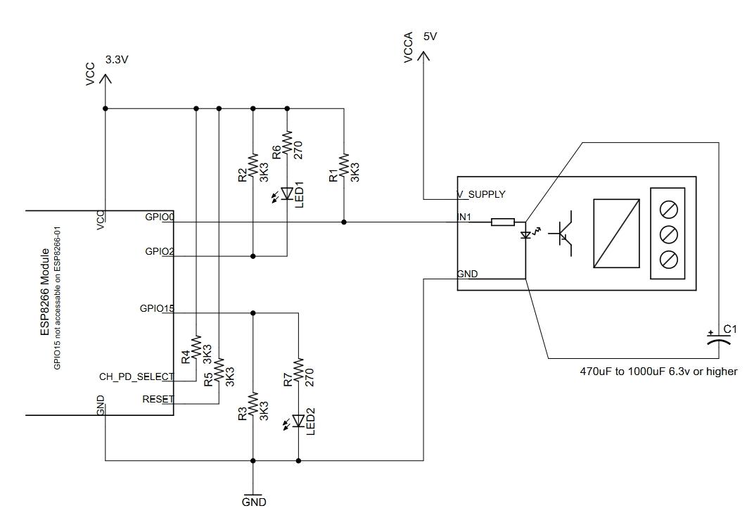 ESP8266_GPIO_relayCap.jpg