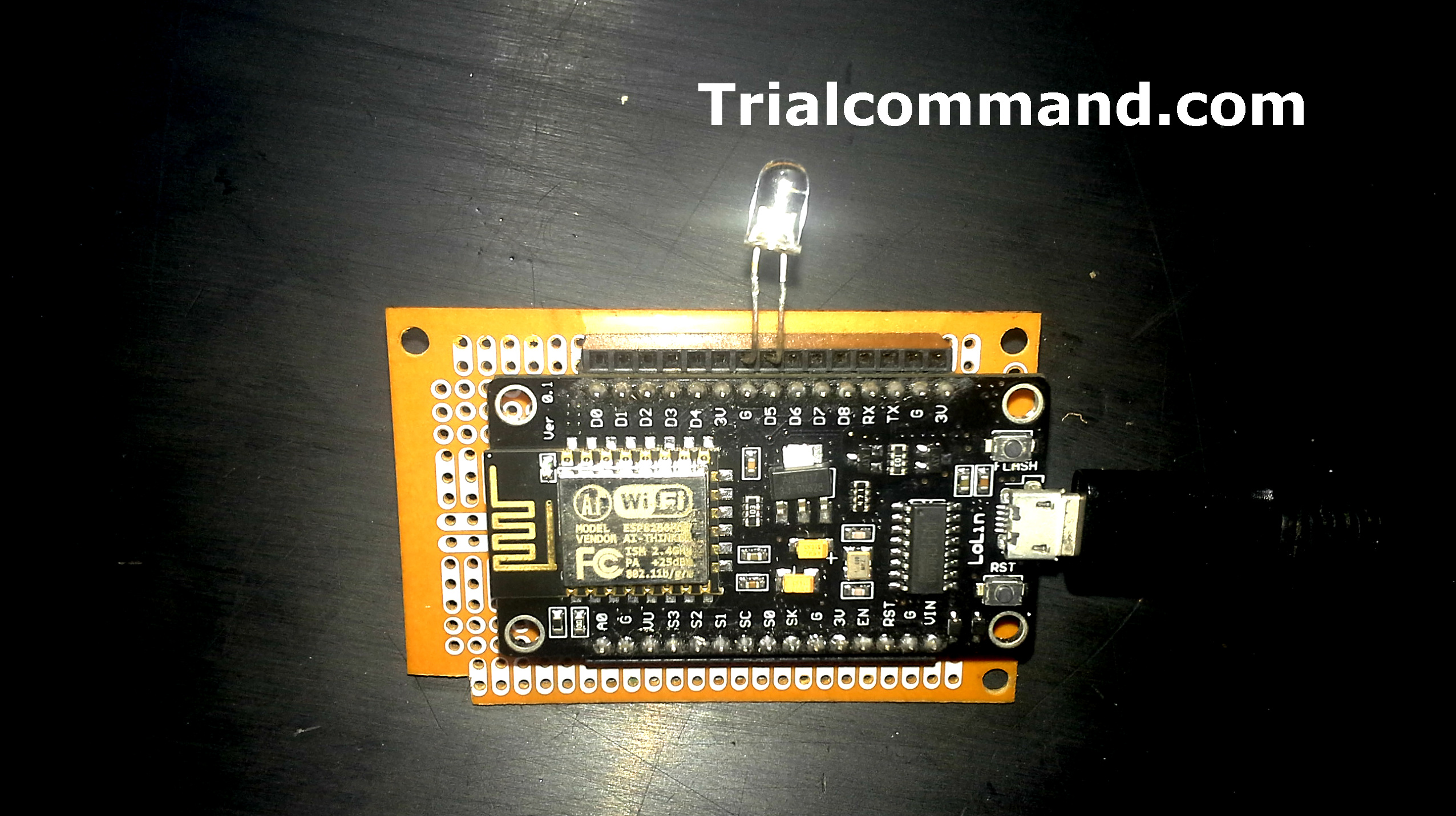 ESP8266_MB_tcp_BASE_Trialcommand.jpg