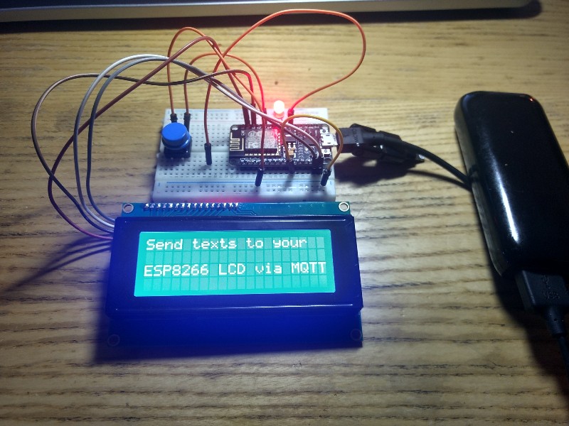 ESP8266_MEMO.jpg