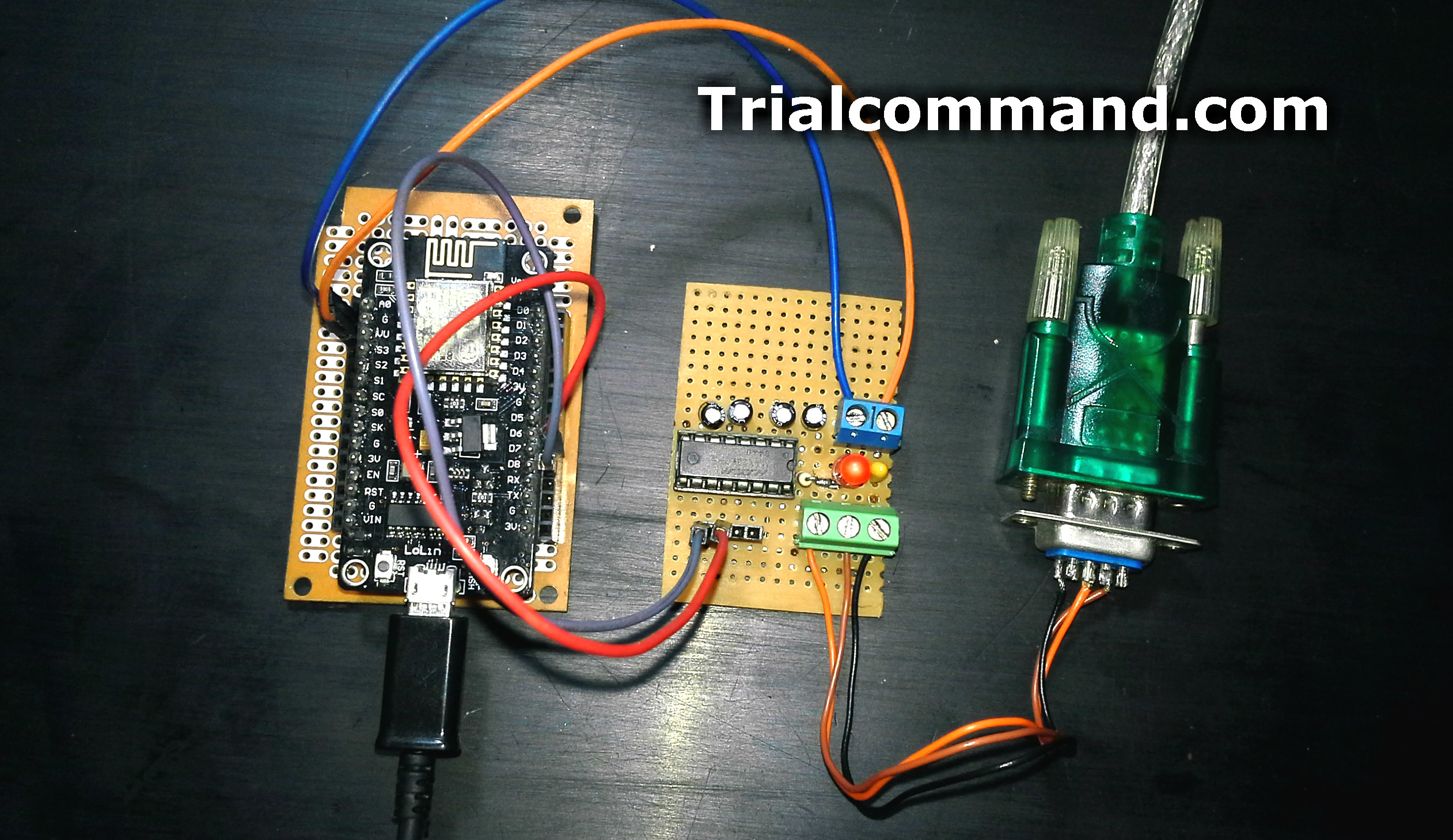 ESP8266_Modbus_portada_trialcommand.jpg