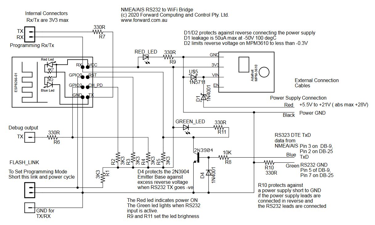 ESP8266_NMEAbridgeWithLeds_sch.jpg