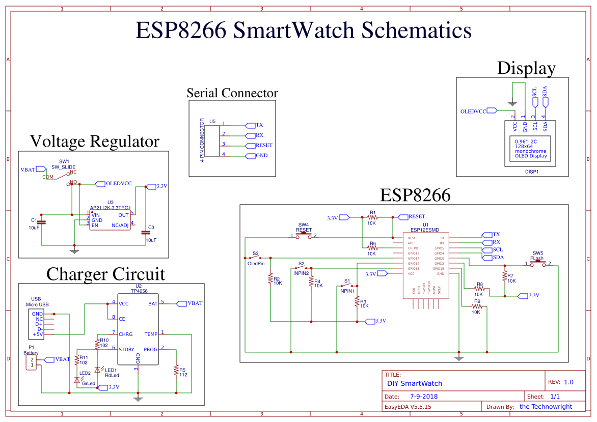 ESP8266_SmartWatch_Schematics.png