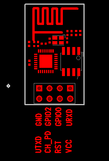 ESP8266_V091.png