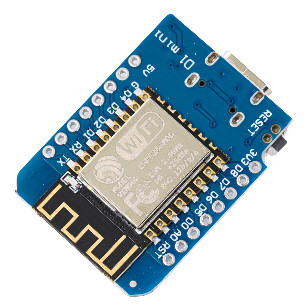 ESP8266_WEMOS_D1_MINI_USBC-7.png