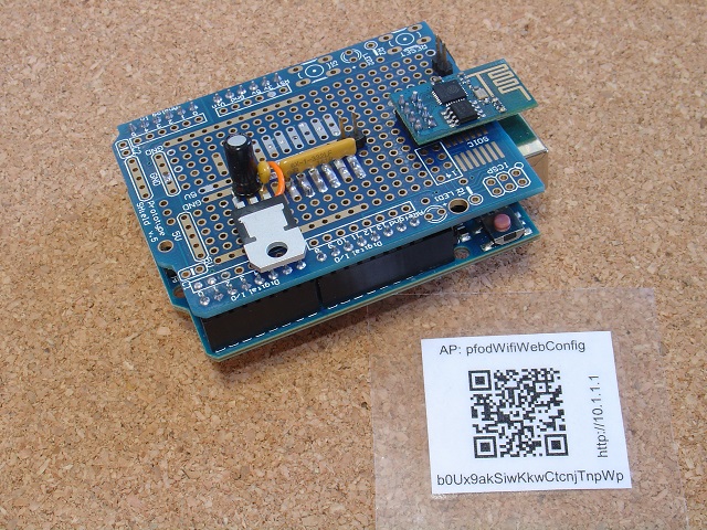 ESP8266_WiFiSheild_Rev2_complete.jpg