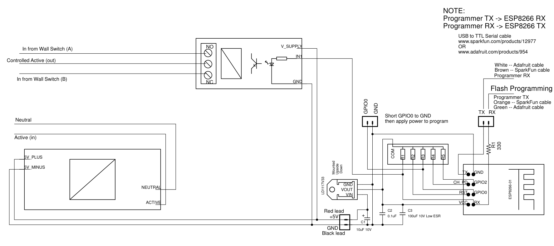 ESP8266_WiFi_ControlledSwitch_V3.png