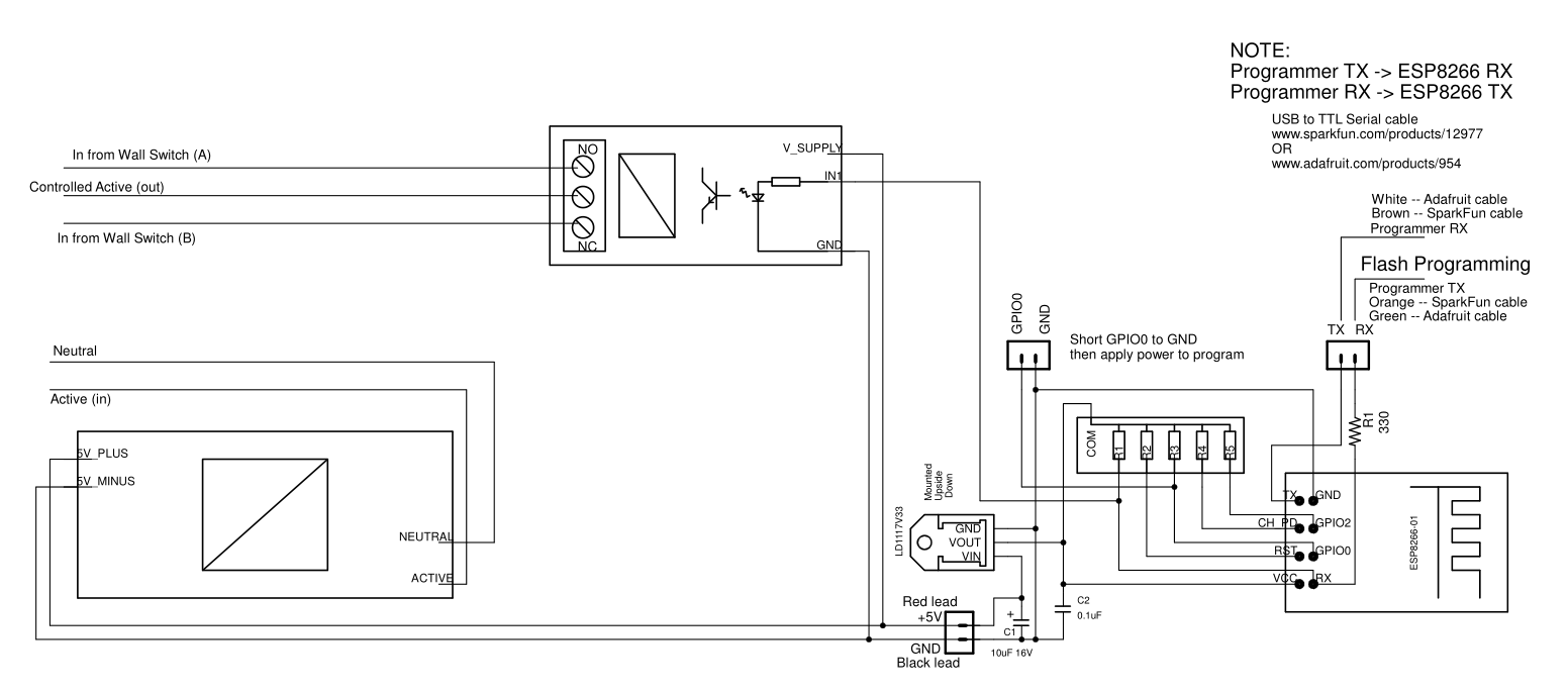 ESP8266_WiFi_ControlledSwitch_V3.png