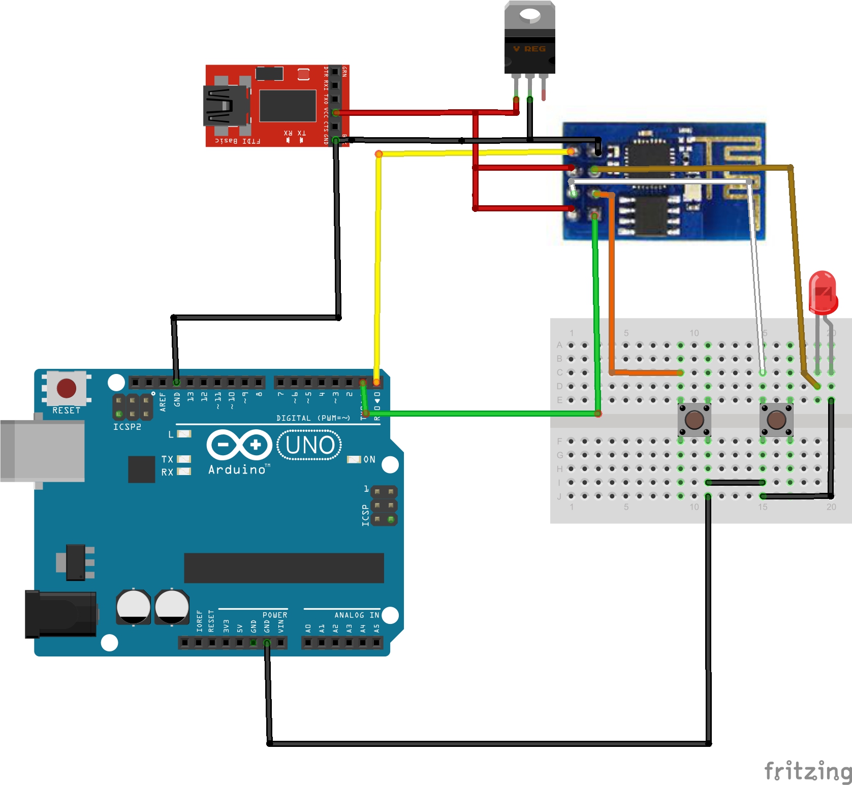 ESP8266_bb.jpg