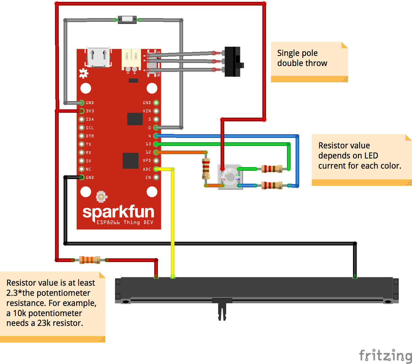 ESP8266_lamp_with_extra_switches_bb.png