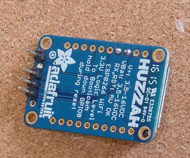 ESP8266_pins.jpg