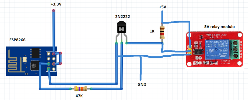 ESP8266_relay_switch.png