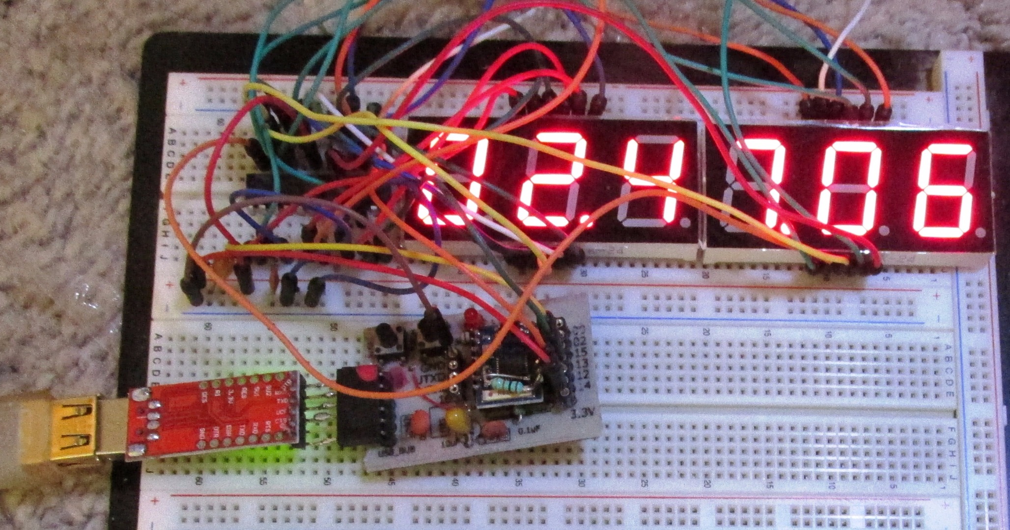 ESP8266inUse.JPG