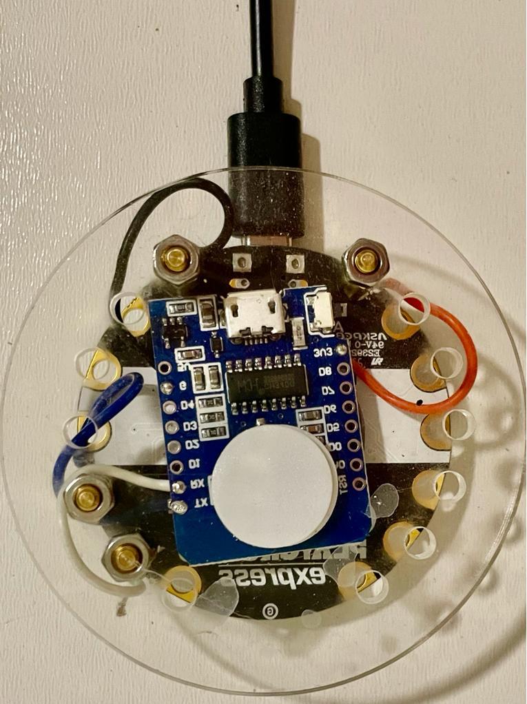 ESP8266picture.jpeg