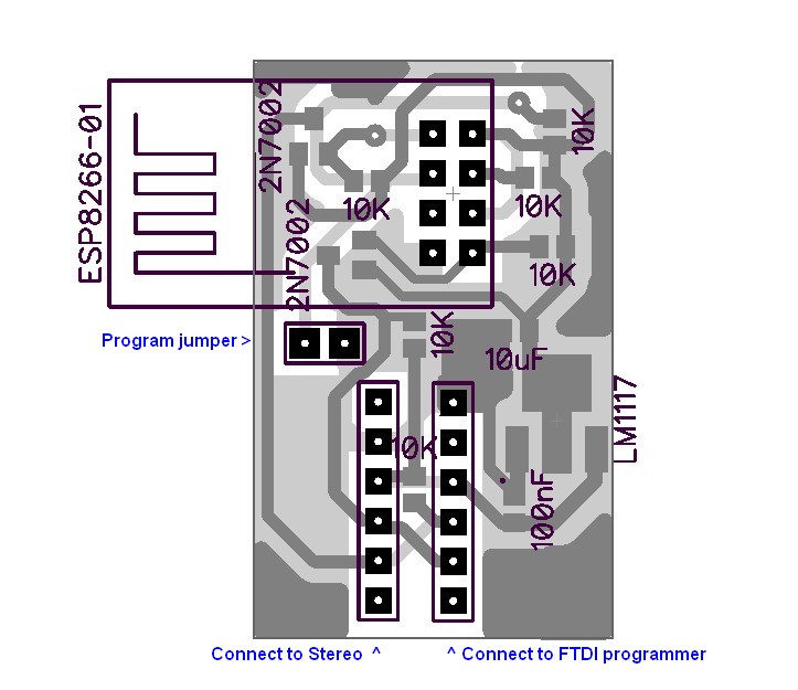 ESPModule_PCB-ASSEMBLY_v1.0.jpg