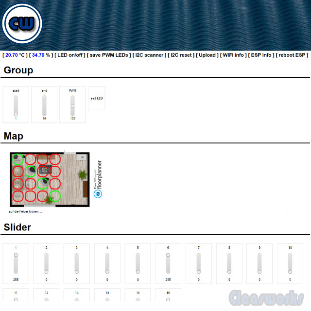 ESP_BB_16LED_demo_AP_4.png