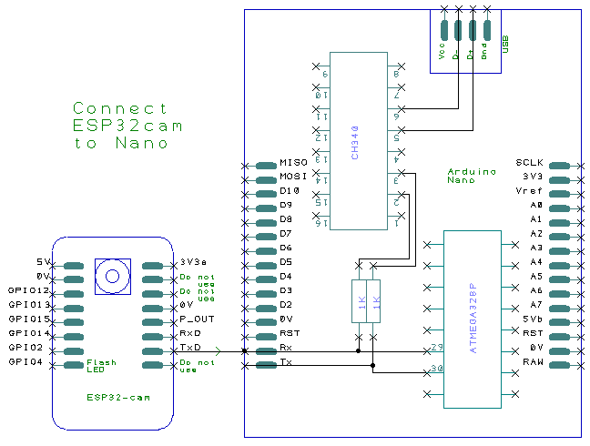 ESP_Nano.PNG