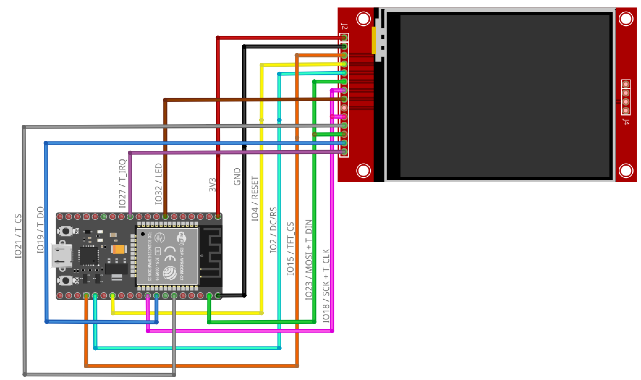 ESP_TFT_WIRING.png