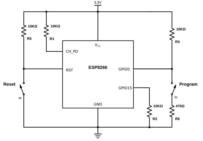 ESP_schema.JPG