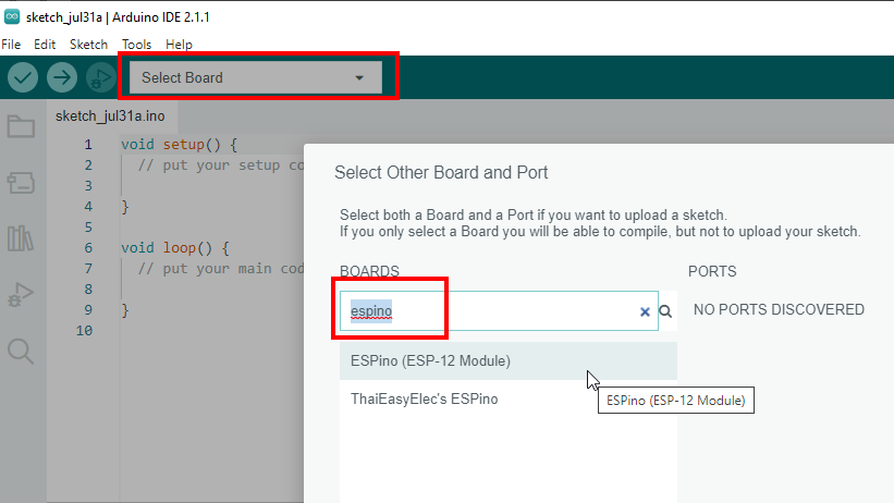 ESPino_Arduino_IDE_2.1.1.png