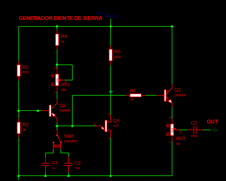 ESQUEMA GENERADO DIENTE DE SIERRA.png