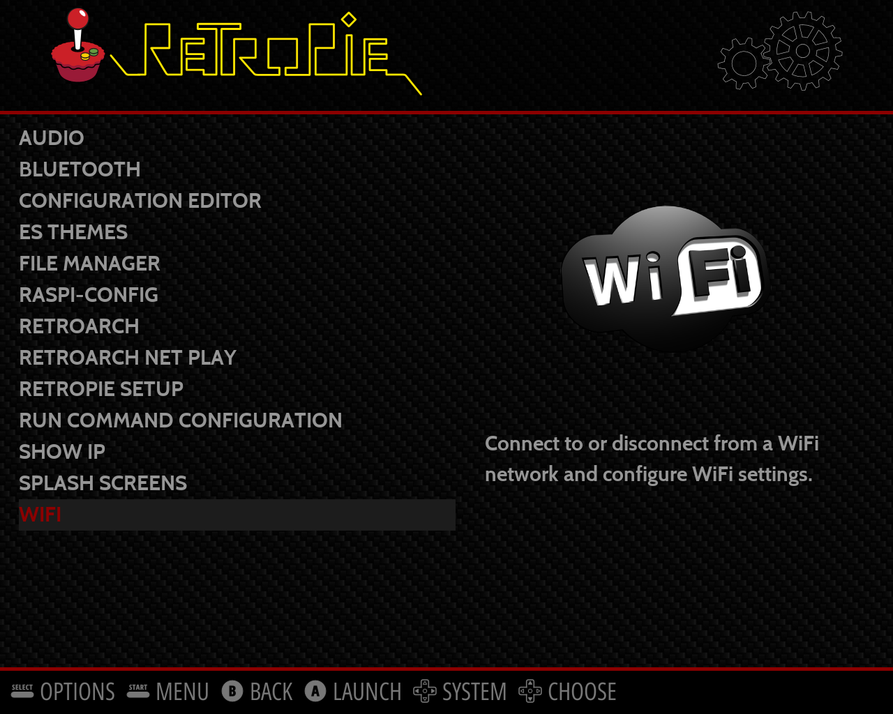 ES_RetroPie_Config_WiFi.png