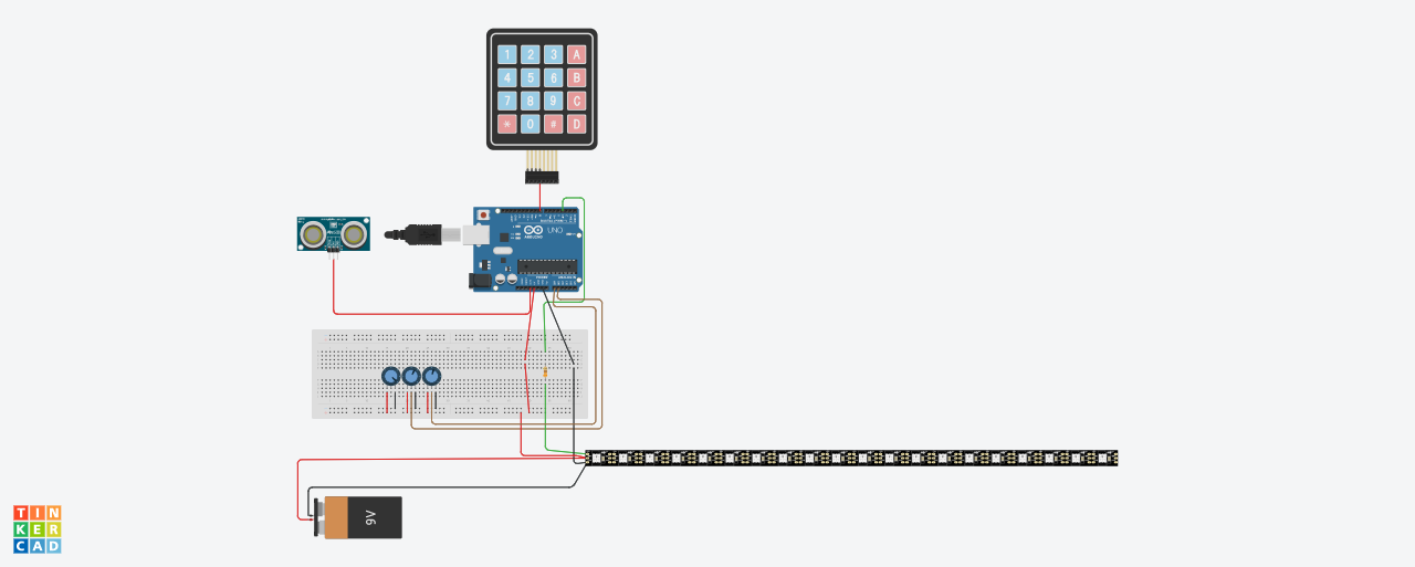 ET 370 Project Diagram (2).png