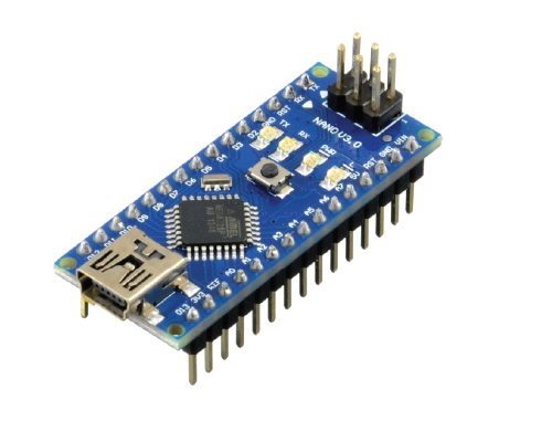 ETR-103-Arduino-Nano.png