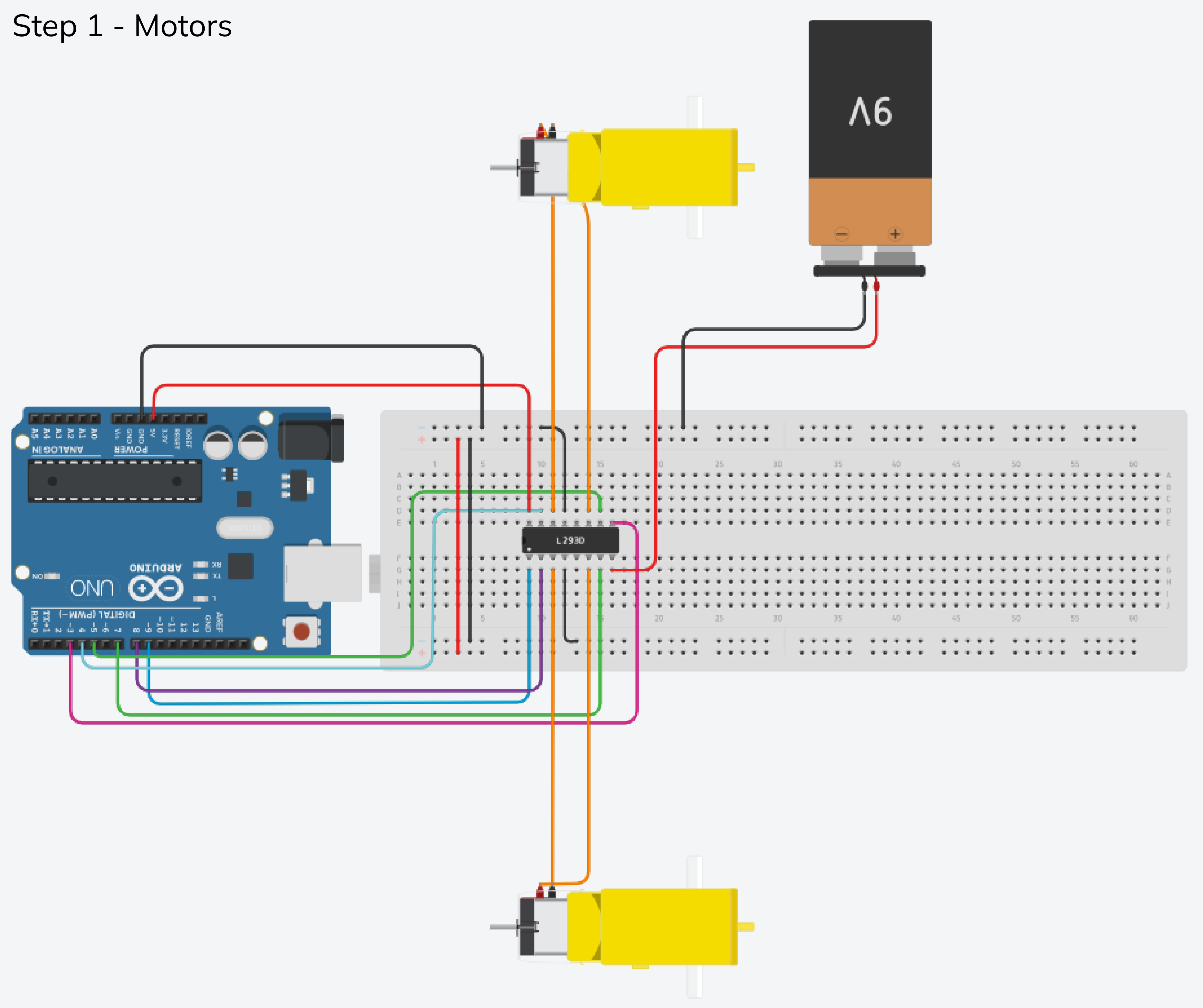 EUP1 - Motors-01.png