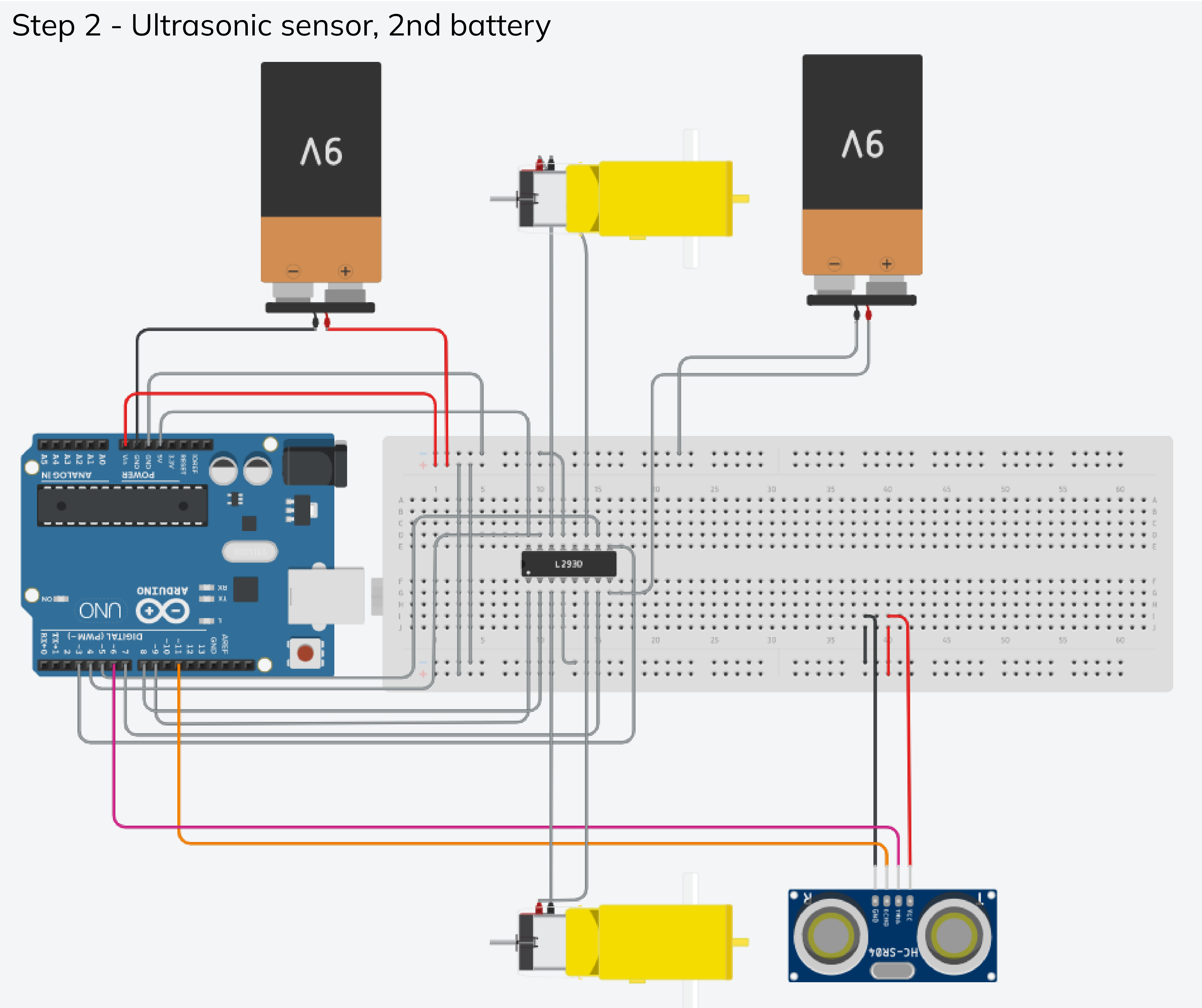 EUP2 - Ultrasonic + Battery-01.png