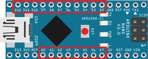 EX - Arduino NANO.png