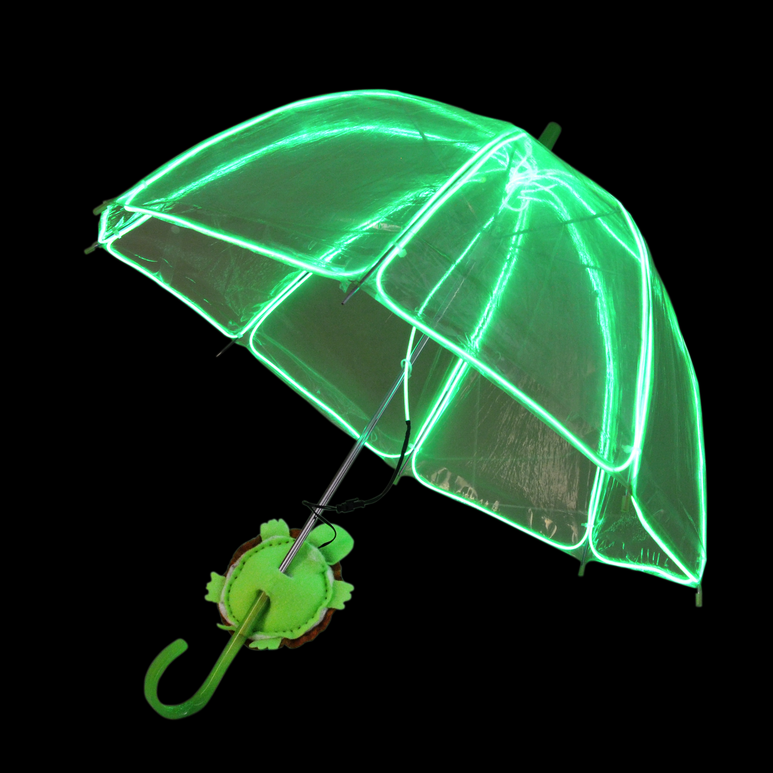 EZ-EL Wire Umbrella.png